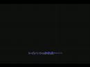 BrackRain ep1 BrackRain ep1