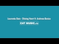 Elena Gheorghe – Your Captain Tonight