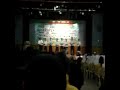 Politeknik Johor Bahru