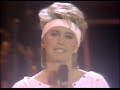 Olivia Newton John - I honestly love you