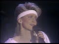 Olivia Newton John - I honestly love you Olivia Newton John - I honestly love you