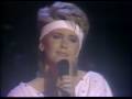 Olivia Newton John - I honestly love you