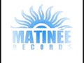atrocite featuring mque - only you (deniz koyu mix).

matin�e records