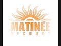atrocite featuring mque - only you (deniz koyu mix).

matin�e records