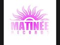 atrocite featuring mque - only you (deniz koyu mix).

matin�e records