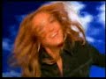 Madonna - Ray Of Light