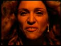 Madonna - Ray Of Light