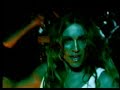 Madonna - Ray Of Light
