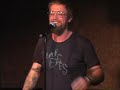 \"The Road Not Taken\" Story Slam-Anthony \"The Road Not Taken\" Story Slam-Anthony