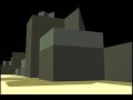 fractal-geom-trico-v-20-.html