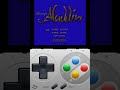 iPod Aladdin - Emulator and Screen Recorder