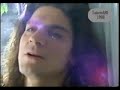 late 80's classic when in rome great song vid