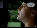The Promise - When In Rome (HQ Audio) The Promise - When In Rome (HQ Audio)