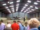 Petplan Equine National Riding Festival Vaulting Petplan Equine National Riding Festival Vaulting