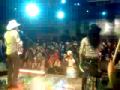 Paco Baron Popurri De Chente Video and Lyrics