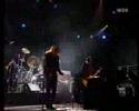 Page & Plant - Rock \ Page & Plant - Rock \