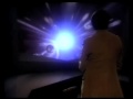 This week's episode is a little bit different... My bandmate, Ryan, showed me this great video mashup of Carl Sagan and Stephen Hawking on YouTube. Turns out it's a free download by a musician called Colorpulse who offers tons of his music free on his site www.colorpulsemusic.com! Get 1 month free dating service when you buy 3 months using promo code EHAnji at eharmony.com