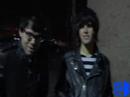 The Pink Spiders Video 3