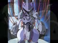 A Tribute to Mewtwo- Lose Control Manele-Gratis.net