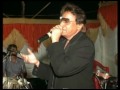 Shabbir Kumar Live with Sonu Nigam at Naushad Sahabs Death anniversary (5th May 2010)