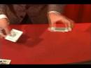 Masuda Magic Trick - Boxing Match