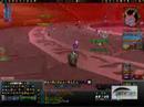 Alar Warlock POV