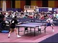 HardBat 1998 US Nationals Final