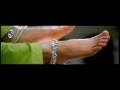 [SimplyBhangra.com] Sukhjit Raja - Ek Gerra