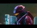 Inside Gaming: 11/7/2009 (News/Machinima: Call of Duty: Modern Warfare 2, EEDAR Interview)