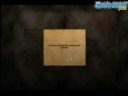 Far Cry 2 CHEATS (Xbox 360, PS3, PC)