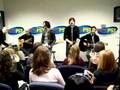 Simple Plan Your Love Is A Lie Official Music Video and Lyrics