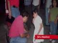 Fiel a Naolinco .... Hector Garcia Barradas