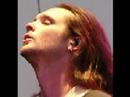 Whipping Post - Bluebird Cafe feat Bo Bice