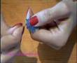Anillo Osiris - Abalorios.es -