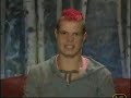 BB9 Episode 25  4-8-08  PArt 3