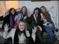 Paris France part 3