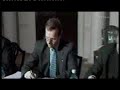 \"Kosovo be part of Yugoslavia\". Ahtisaari. 1999