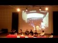 I giovani ei Rally - Cittadella dei Giovani - Equipaggio Goldoni - Franceschini