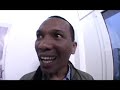 Pain O choKolat: Yone est AmoureuXxx / Baguette Frappant