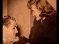 Cumhuriyetin Radyolu Günleri - 2