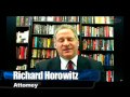 Click here to watch this video Iran in Latin America; Iranian Clerics on Wahhabism; New US Sanctions on Iran, May 1, 2012