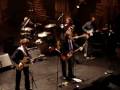 Mick Taylor Live with WBB Part 1.