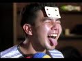 parokya ni edgar   harana