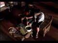 Parokya Ni Edgar - Harana