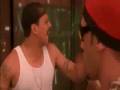 videos de ali g