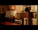 club-paris-stuttgart-quiz-taxi-songcontest.html