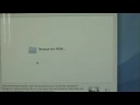 How to Unlock iPhone 2.0 (Mac) How to Unlock iPhone 2.0 (Mac)