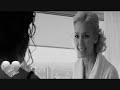 Laila Natchios and Jason White4