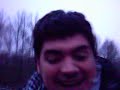 Corcos en la �eve
