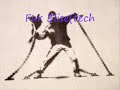 fur elise techno version  dj mystic/dj mystik?